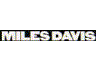 MILES DAVIS 2